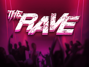 The Rave thumbnail