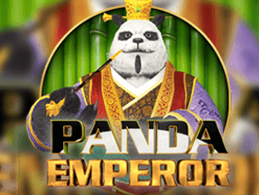 Panda Emperor thumbnail